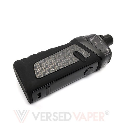 Vandy Vape Jackaroo Pod 6