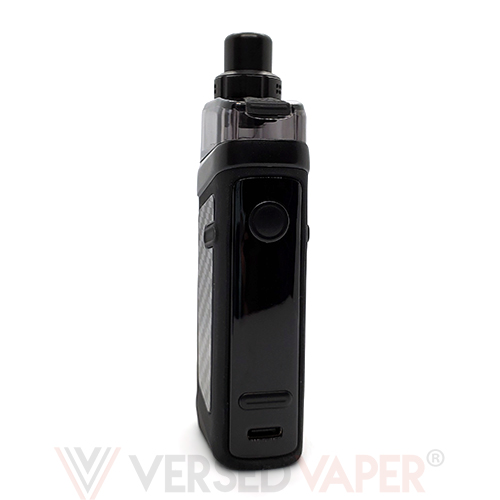 Vandy Vape Jackaroo Pod 7