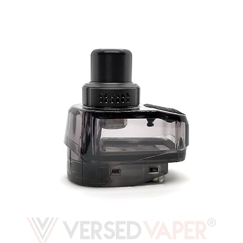 Vandy Vape Jackaroo Pod Pod 2
