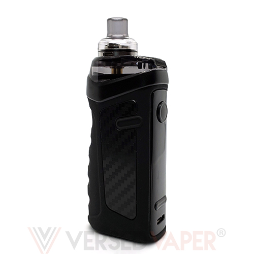 Vandy Vape Jackaroo RDTA PC Top Cap