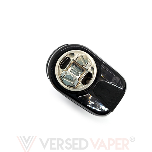 Vandy Vape Jackaroo RDTA Pod Deck