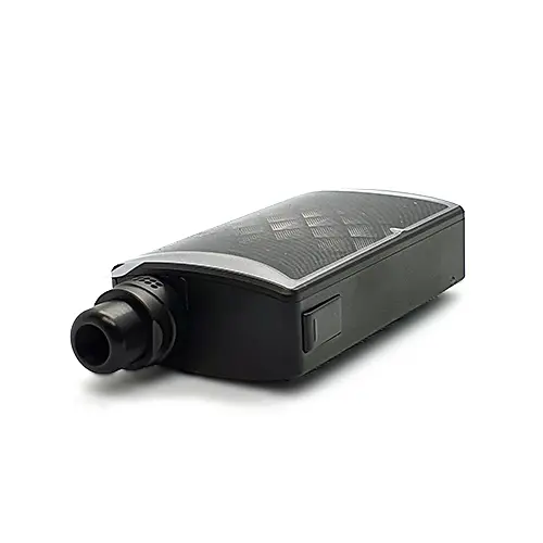 Vandy Vape Kylin M AIO 1 Vandy Vape Kylin M AIO 1