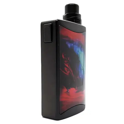 Vandy Vape Kylin M AIO 5 Vandy Vape Kylin M AIO 5