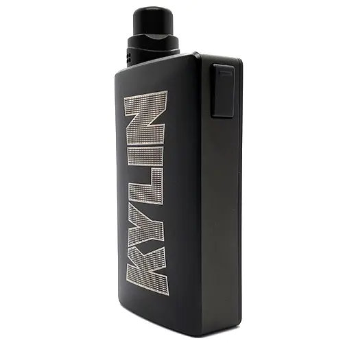 Vandy Vape Kylin M AIO 6 Vandy Vape Kylin M AIO 6