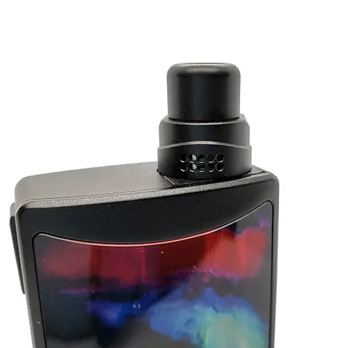Vandy Vape Kylin M AIO Airflow