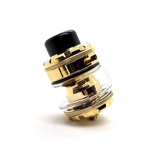 Vandy Vape Kylin M Pro 6 Vandy Vape Kylin M Pro 6