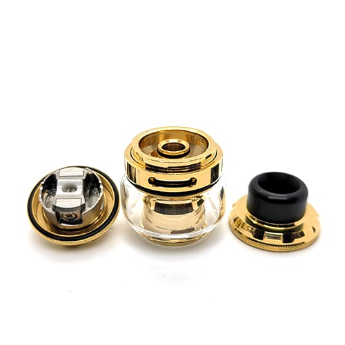 Vandy Vape Kylin M Pro 7 Vandy Vape Kylin M Pro 7
