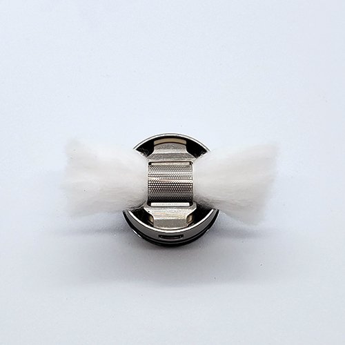 Vandy Vape Mesh V2 RDA Build 2 Vandy Vape Mesh V2 RDA Build 2