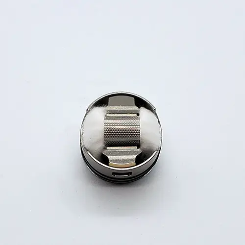 Vandy Vape Mesh V2 RDA Build 3 Vandy Vape Mesh V2 RDA Build 3