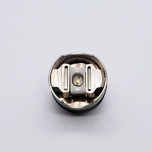 Vandy Vape Mesh V2 RDA Build Deck 2 Vandy Vape Mesh V2 RDA Build Deck 2