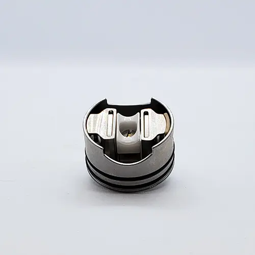 Vandy Vape Mesh V2 RDA Build Deck 3 Vandy Vape Mesh V2 RDA Build Deck 3