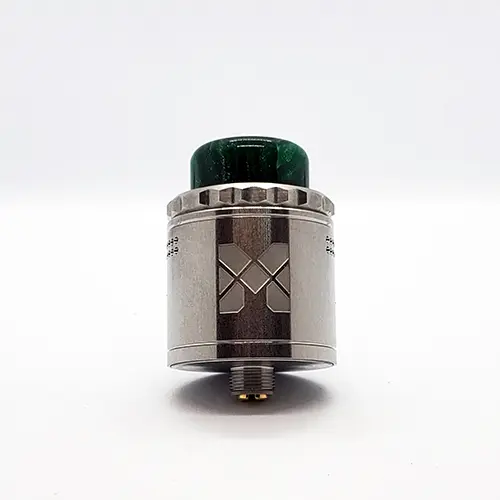 Vandy Vape Mesh V2 RDA Vandy Vape Mesh V2 RDA