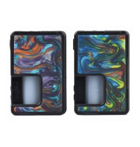 Vandy Vape Pulse 80W