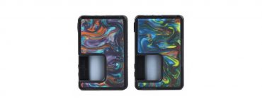 Vandy Vape Pulse 80W