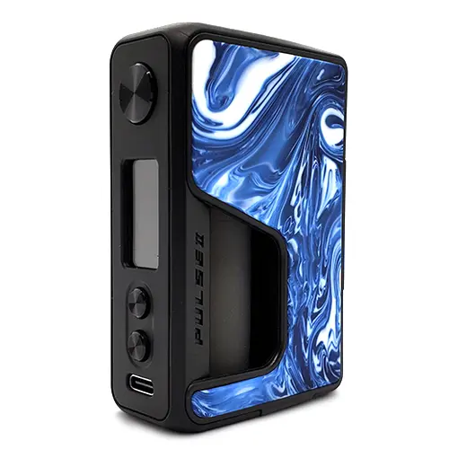 Vandy Vape Pulse V2 Squonk Mod 2