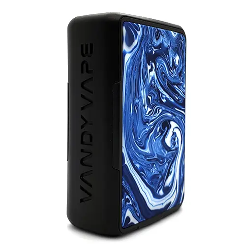Vandy Vape Pulse V2 Squonk Mod 4