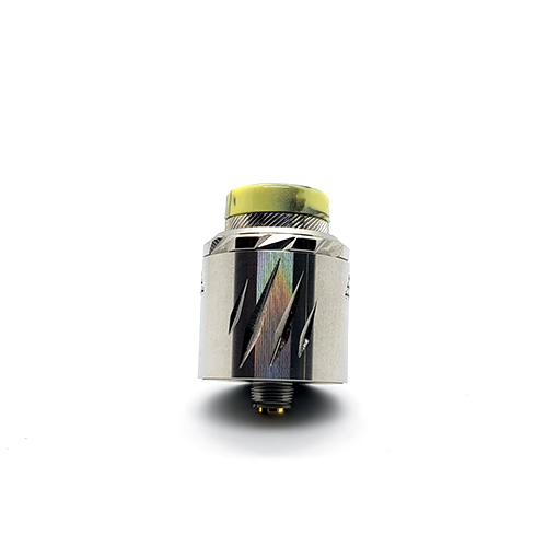 Vandy Vape Rath RDA 1