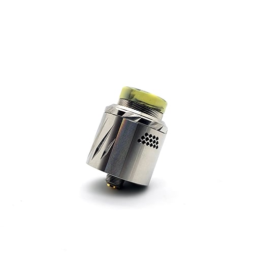 Vandy Vape Rath RDA 2