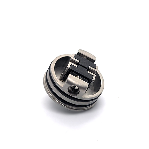 Vandy Vape Rath RDA Build Deck 2