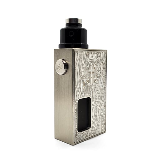 Vandy Vape Requiem Kit 1