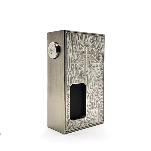 Vandy Vape Requiem Kit 3