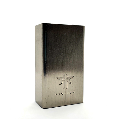 Vandy Vape Requiem Kit 7