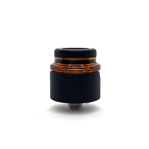 Vandy Vape Requiem RDA 3