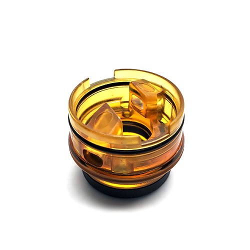 Vandy Vape Requiem RDA Top Cap Airflow 2