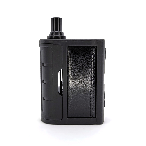 Vandy Vape Rhino Pod 1