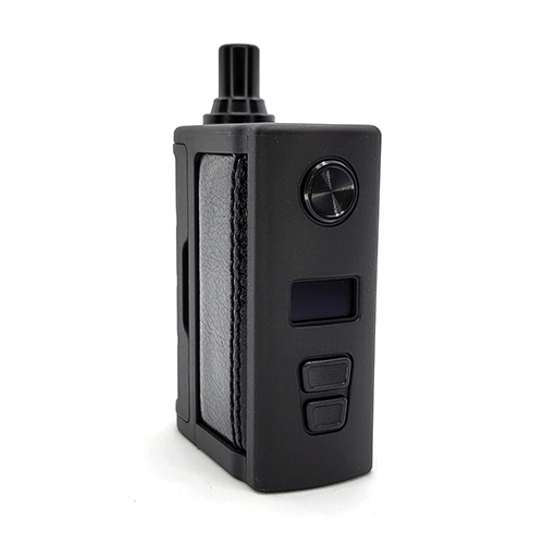 Vandy Vape Rhino Pod 2