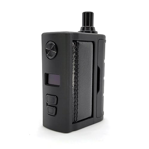 Vandy Vape Rhino Pod 3