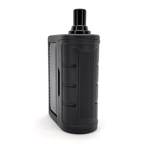 Vandy Vape Rhino Pod 4