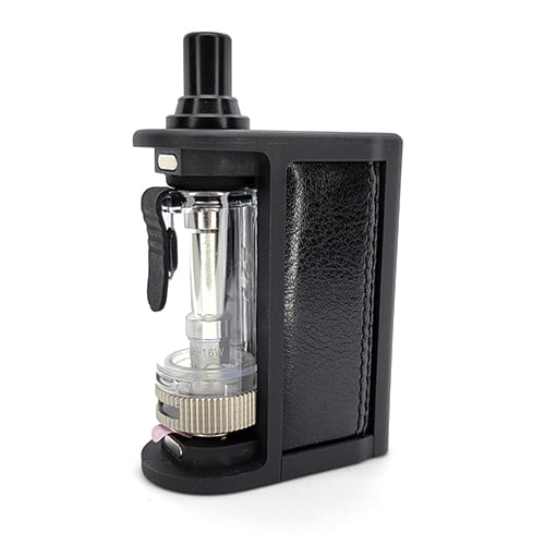 Vandy Vape Rhino Pod 5