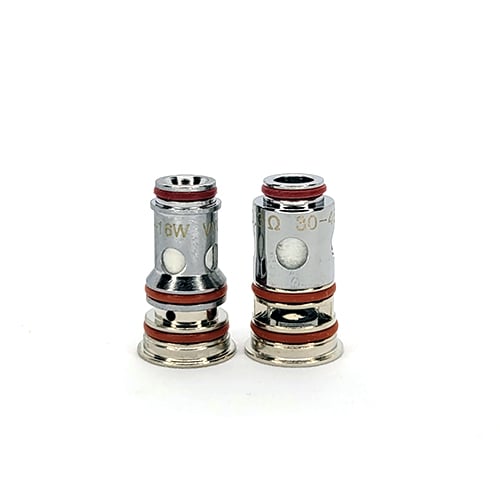 Vandy Vape Rhino Pod Coils