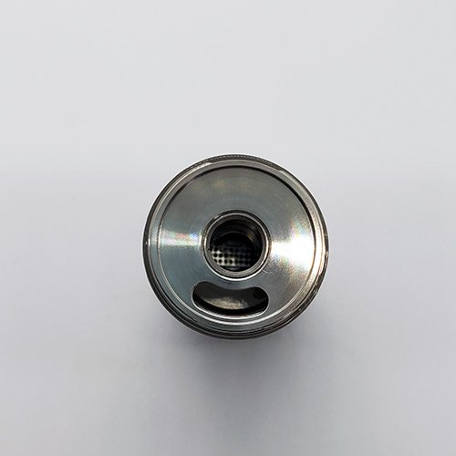 Vandy Vape Widowmaker RTA Fill Port Vandy Vape Widowmaker RTA Fill Port