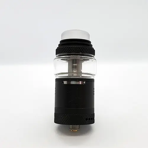 Vandy Vape Widowmaker RTA With Bubble Glass