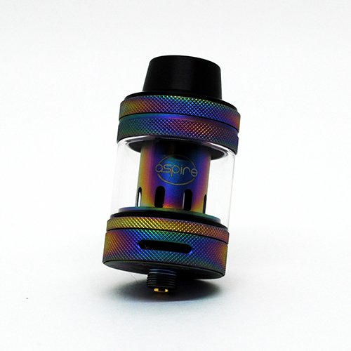 Vapebox Aspire Nepho Vapebox Aspire Nepho