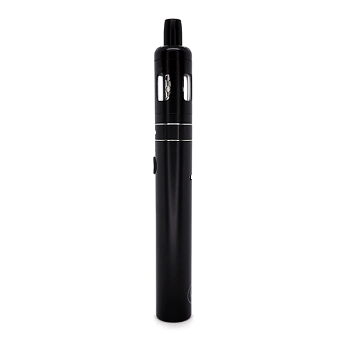 Vaper Empire V-NIX Starter Kit - 2