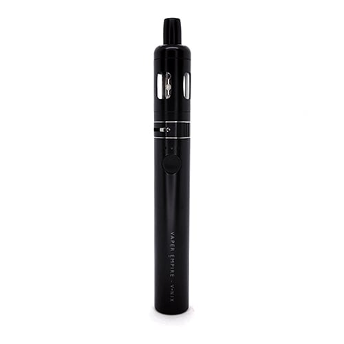 Vaper Empire V-NIX Starter Kit - 4(1)