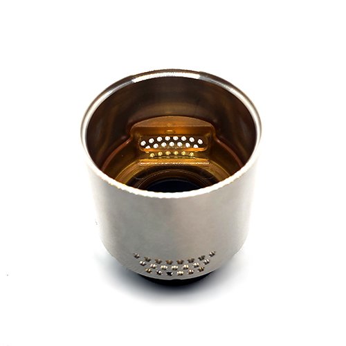 Vaperz Cloud Temple RDA 9