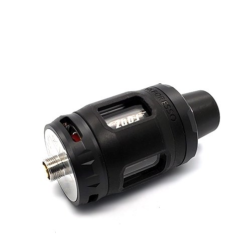 Vaporesso FORZ Tank 25 2