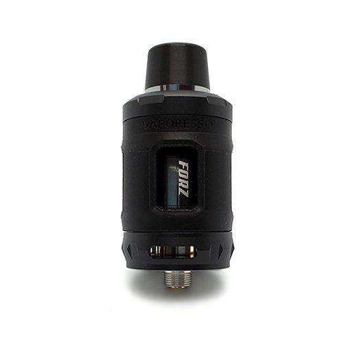 Vaporesso FORZ Tank 25