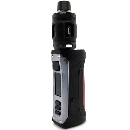 Vaporesso FORZ TX80 Kit 1