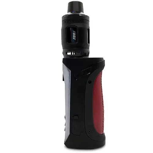 Vaporesso FORZ TX80 Kit 2