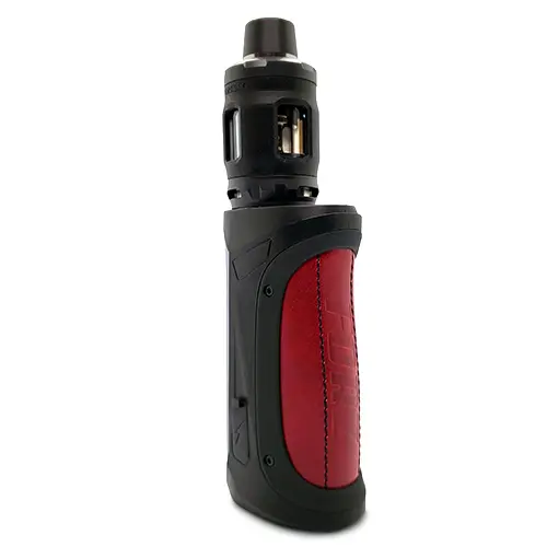 Vaporesso FORZ TX80 Kit 3