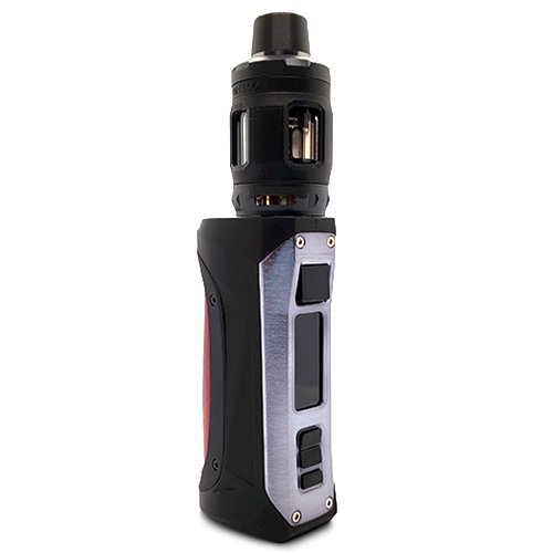 Vaporesso FORZ TX80 Kit 4