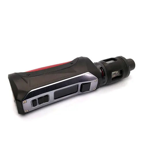 Vaporesso FORZ TX80 Kit 5