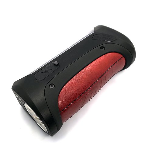 Vaporesso FORZ TX80 Mod