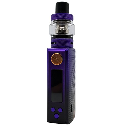 Vaporesso Gen Nano Kit 2 Vaporesso Gen Nano Kit 2