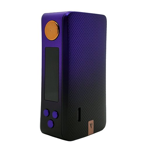 Vaporesso Gen Nano Mod 2 Vaporesso Gen Nano Mod 2